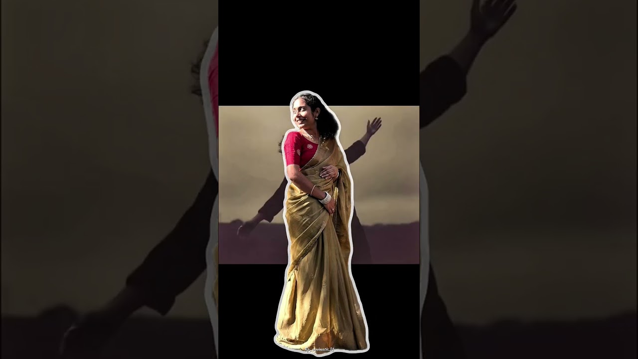 new trending song #capcutedit #videoediting #viral #viralvideo #viralshort #viralsong #newtreding