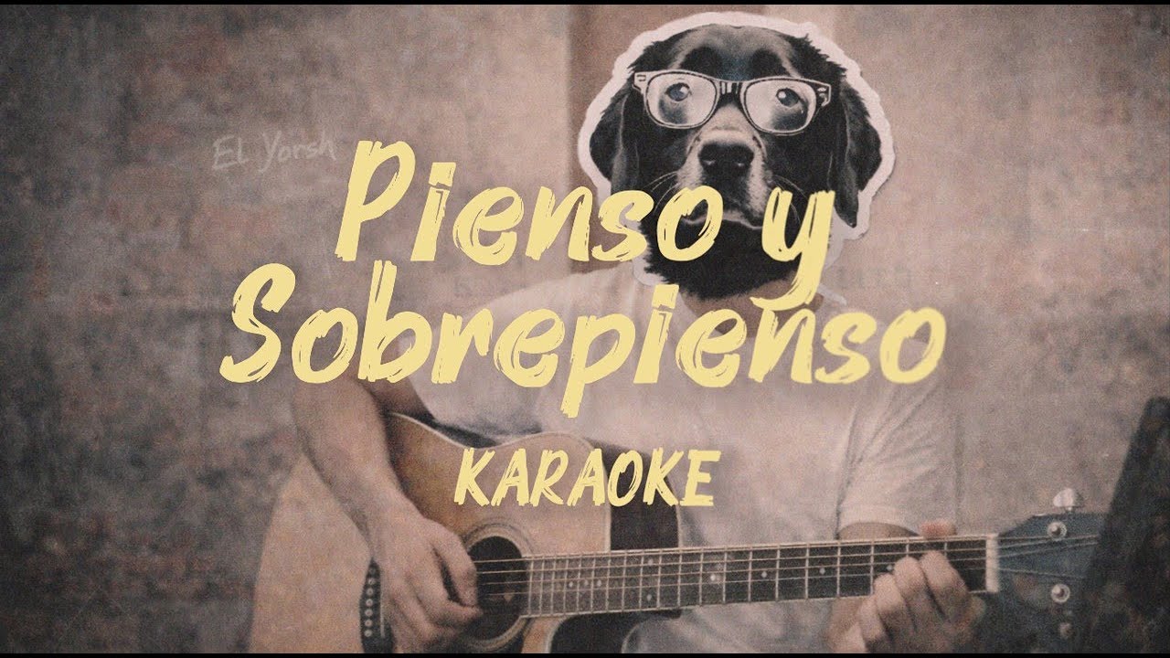 KARAOKE - 
