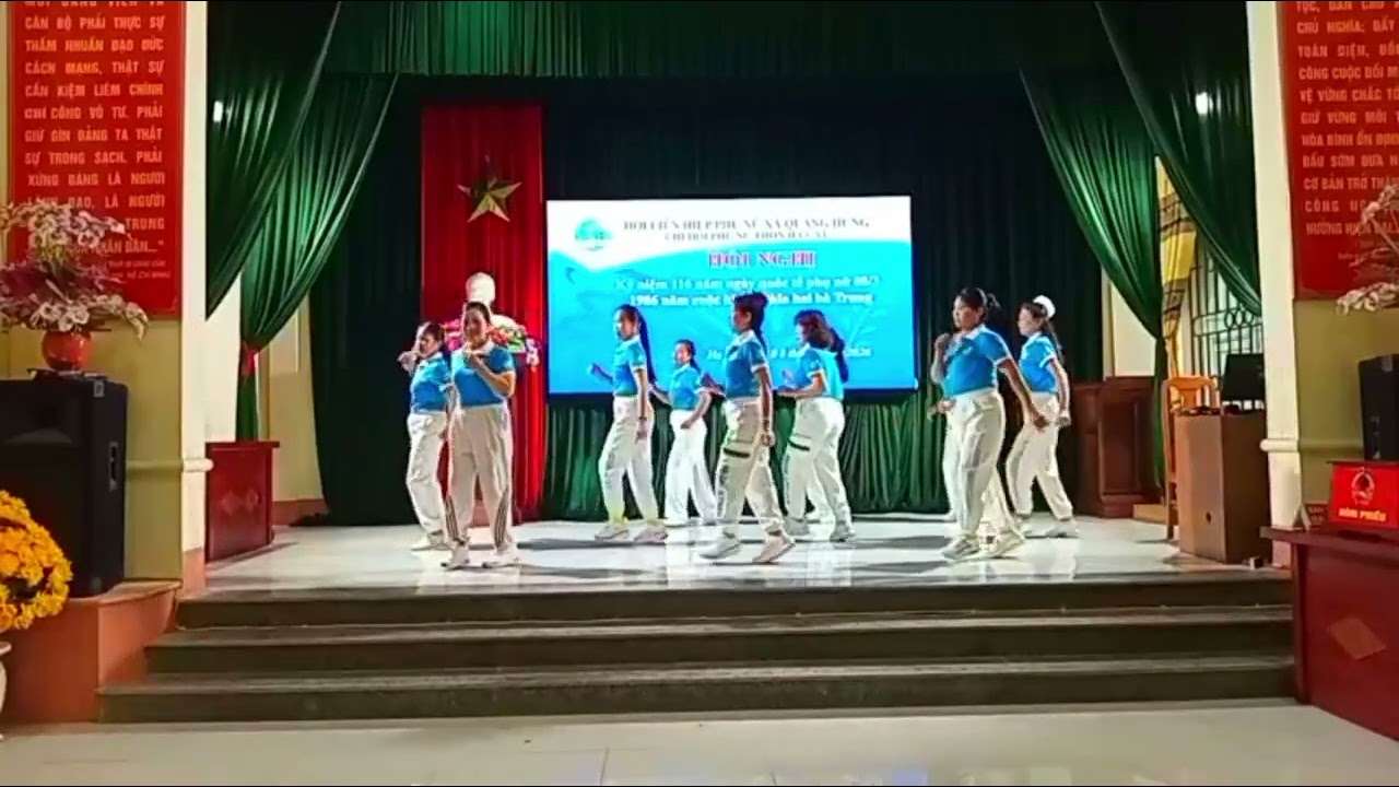 nổi Lửa Lên em Đvn hạ cát 2026