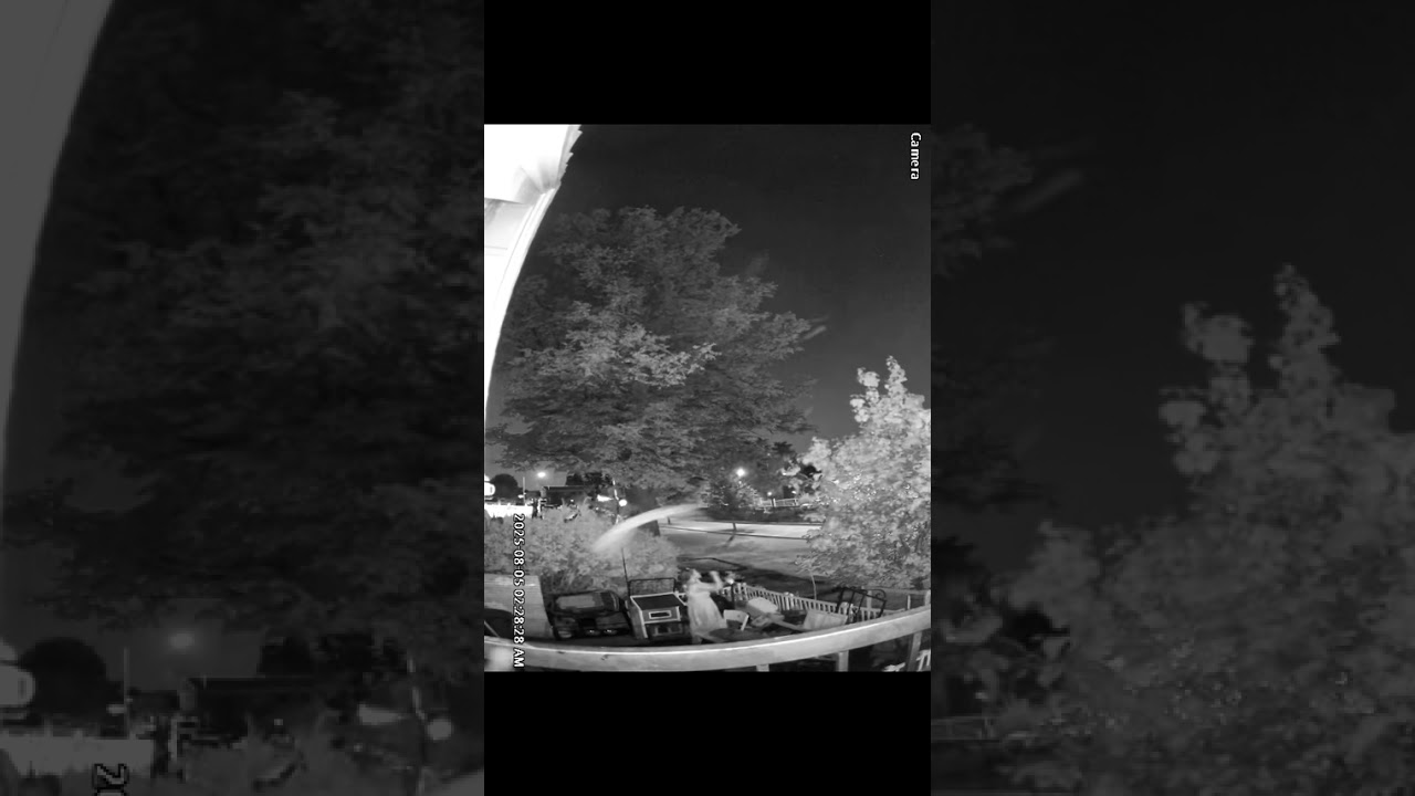 Chinese Kung Fu Warriors vs. a Group of Demons中国功夫战鬼群，妖魔鬼怪四处行 ，￼坑蒙拐骗杀百姓，末日决战永不停