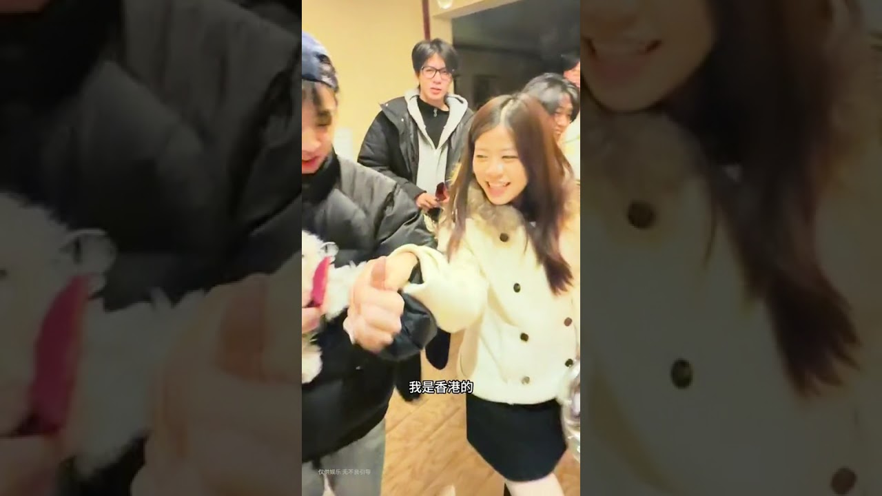 Season's Greetings! Join Me in a Heartfelt New Year's Toast