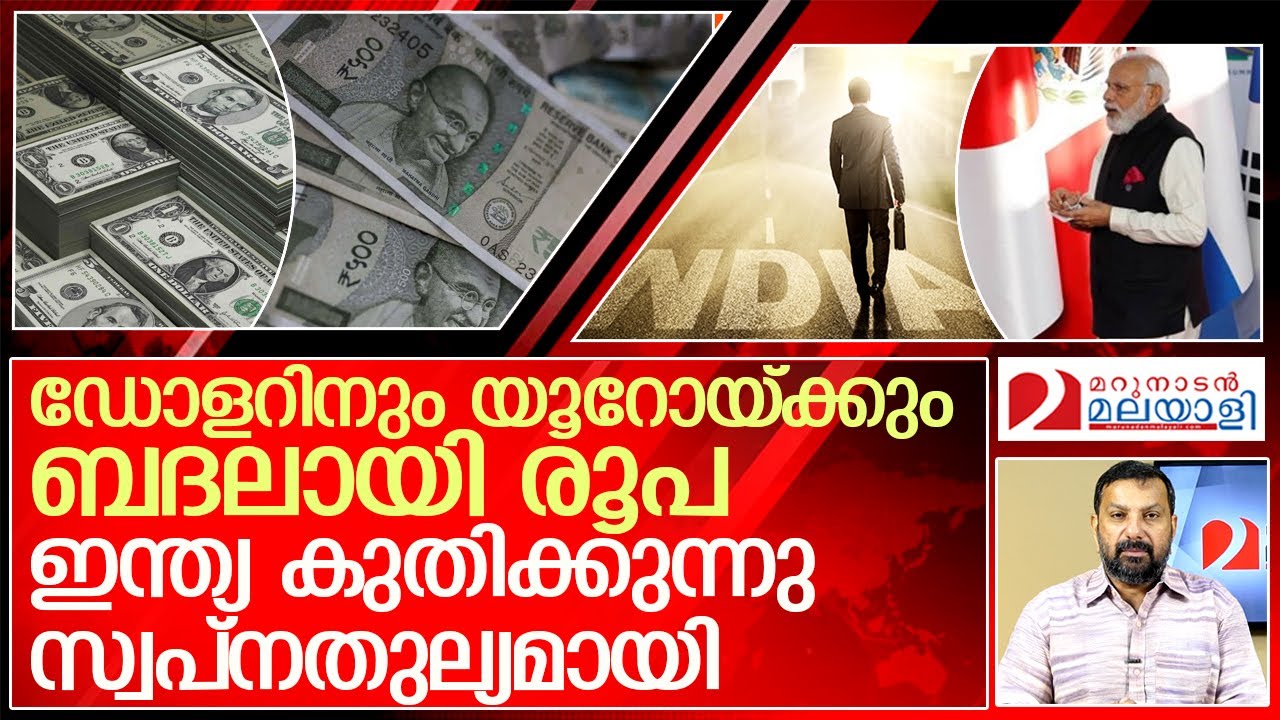 ഇന്ത്യയെ സ്നേഹിക്കുന്നവരെ രോമാഞ്ചം കൊള്ളിക്കുന്ന ഒരു വാർത്ത l EIU’s global   ranking
