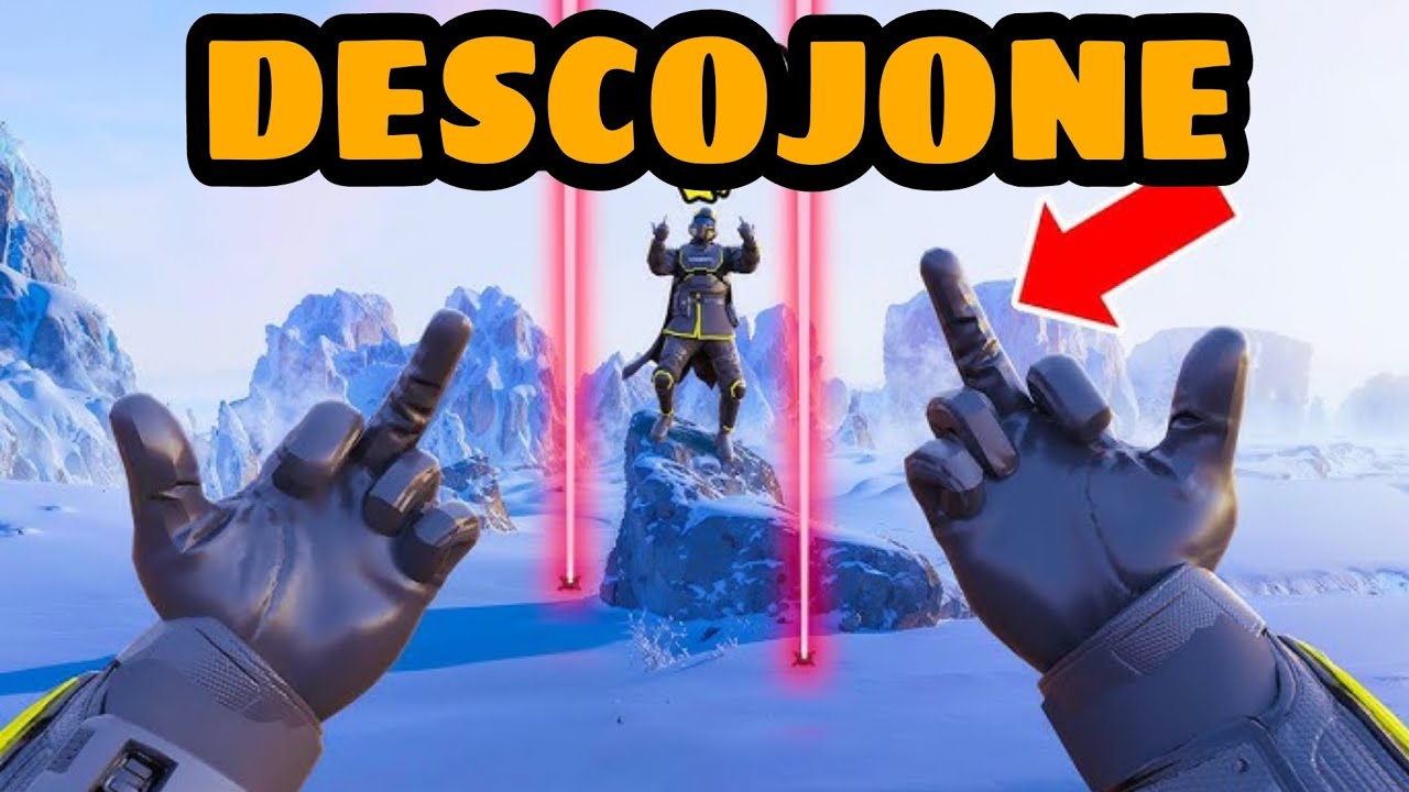 HELLDIVERS 2 SUBREAL, DESCOJONE MASIVO 