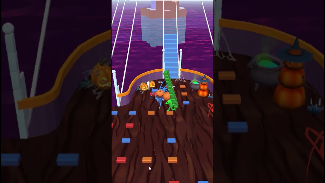puzzledom box：fun Casual Games