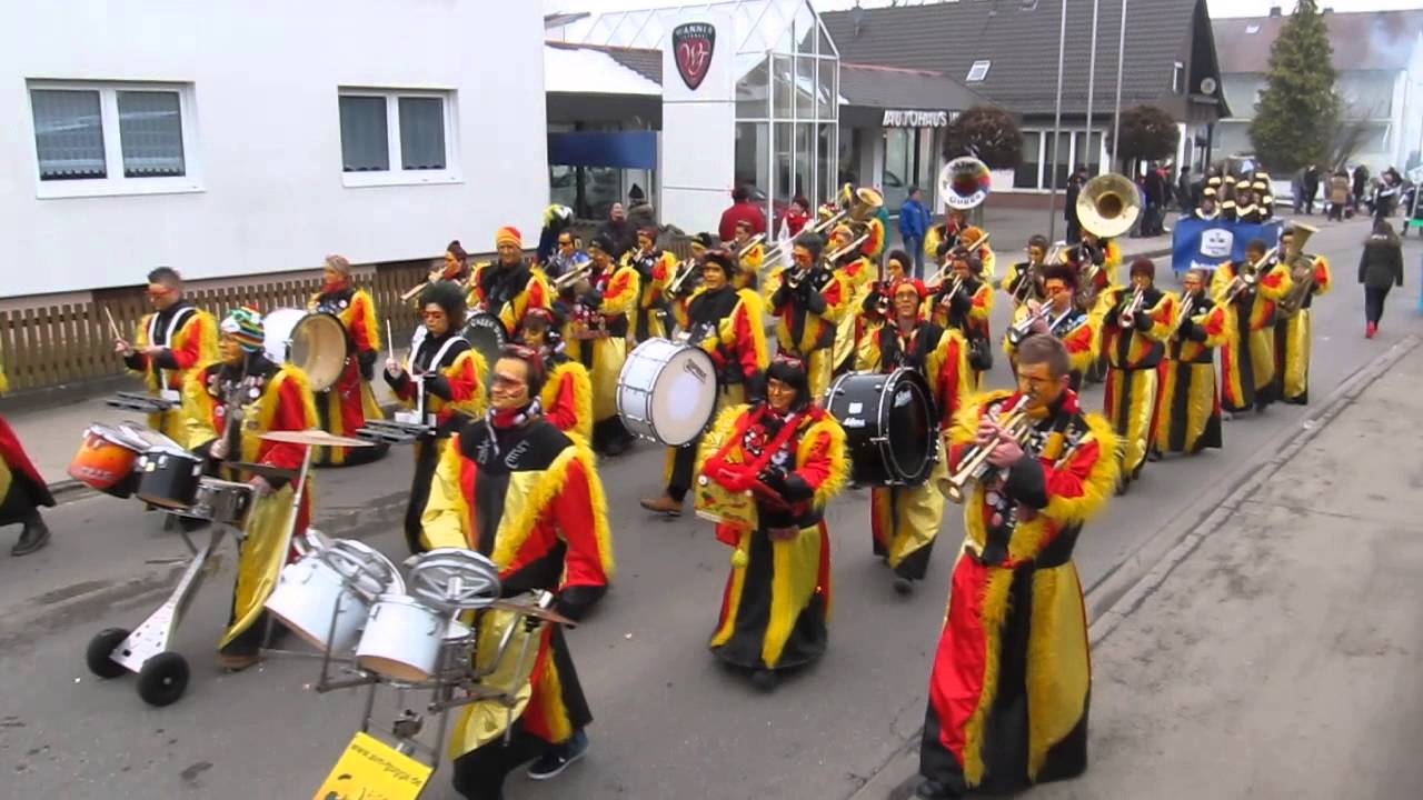 Alm Gugga Mönchsdeggingen / Hallo Klaus