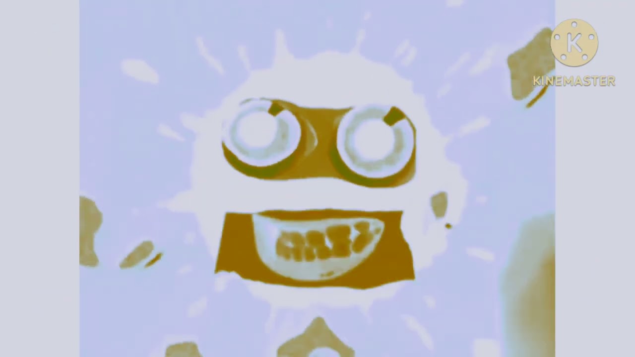 Rabbit's what it's a giant rabbit csupo effects by preview 2 nien csupo