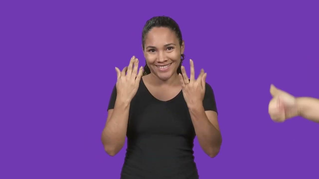 03 10 dicas para bom vídeo [Libras]