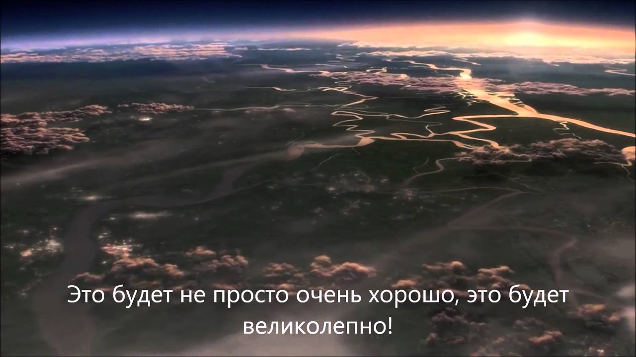 INTERNET.ORG All of us with Russian translation (с русскими субтитрами)