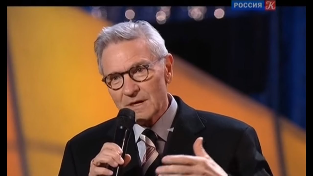 Романтика романса - Давид Тухманов и его песни: И.Крутова, С.Плюснин, Б.Дьяков, П.Елфимов