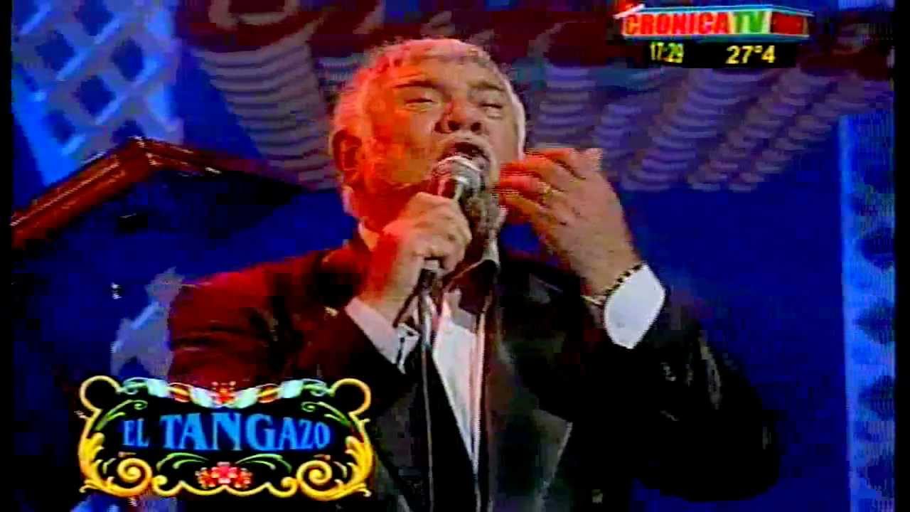 Raul Lavie 