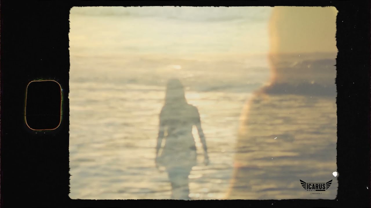 Bertoncelli - Mujer de luz