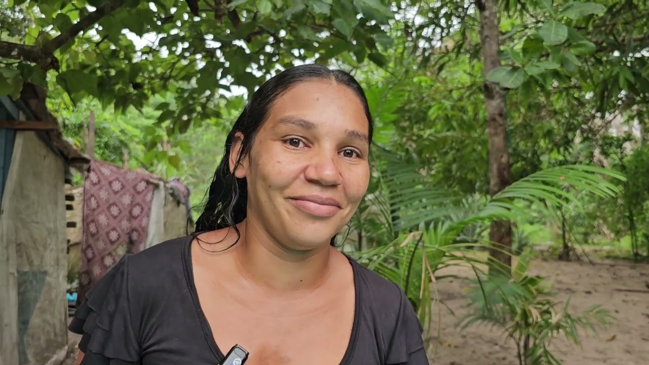 LEILA RECEBE A NOTÍCIA QUE MUDA SUA VIDA E SE EMOCIONA ❤️🥹