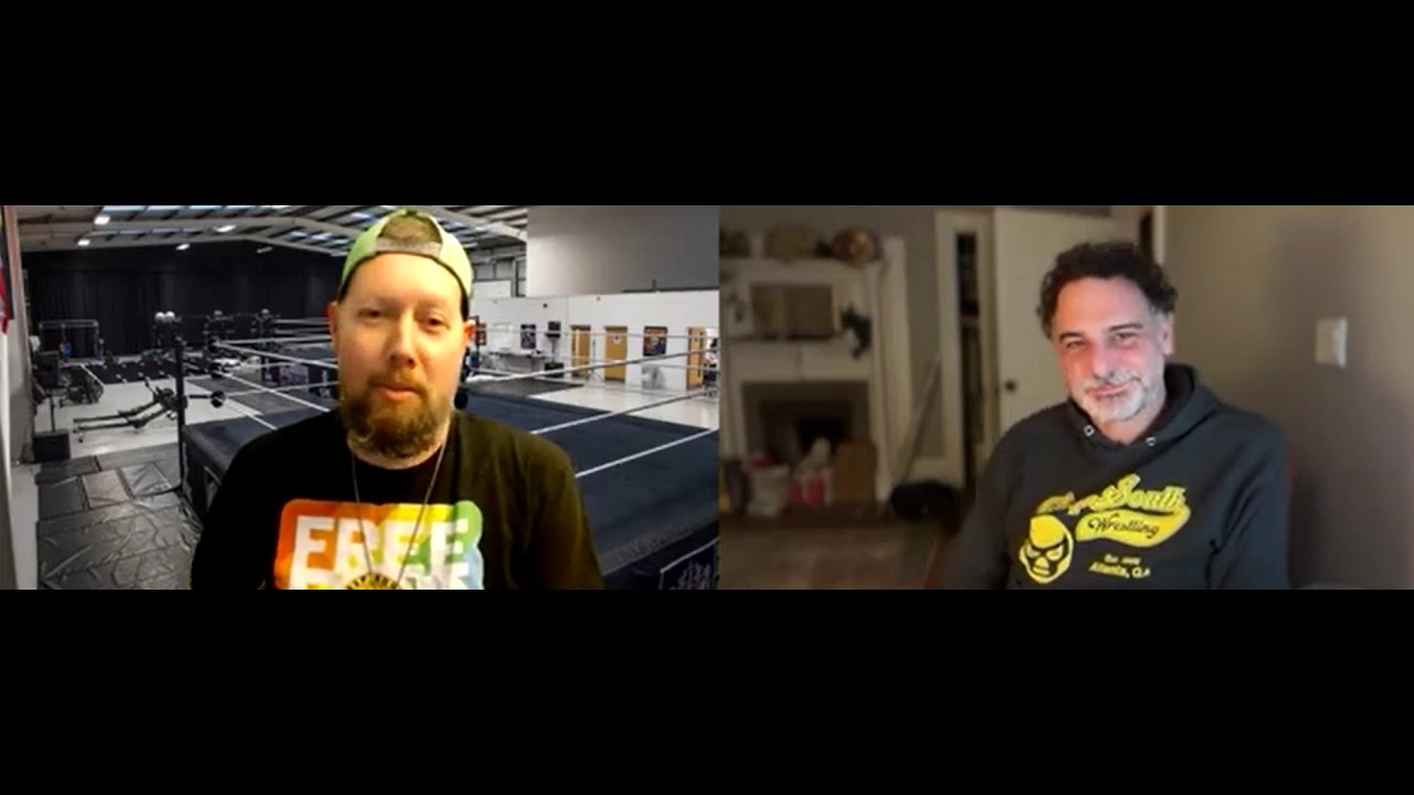 Strong Style--Special Edition: 