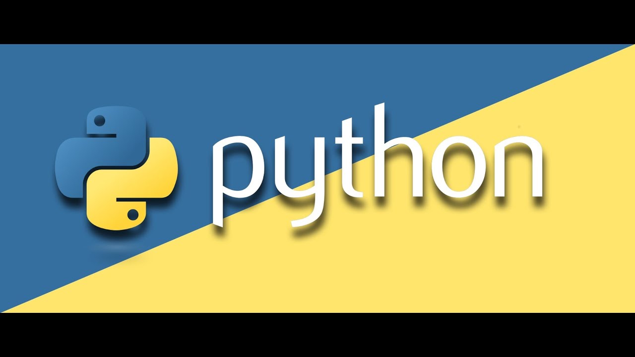 Python. Логические функции, задача В