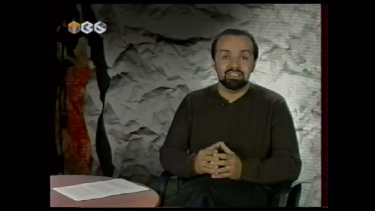 Итого (ТВ-6, 13.10.2001)