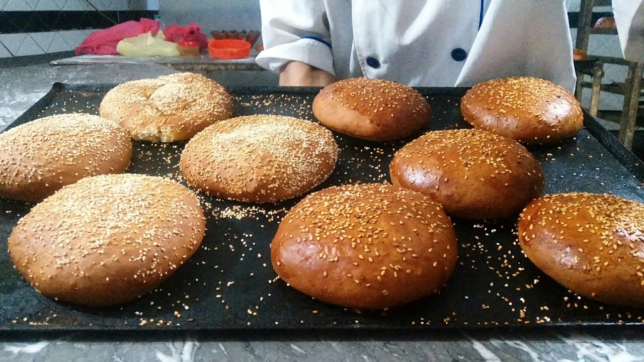 خبيزات للكوتي بعصير 🍊 المندرين بدون حليب ولا بيض ولا محسن ولا زبدة