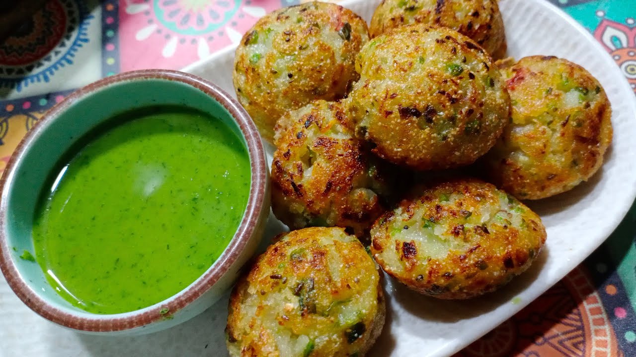 सूजी अप्पे रेसिपी/ सूजी अप्पे कैसे बनाएं#apperecipe #healthyrecipe #breakfast #easyrecipe 