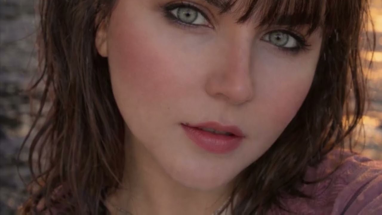 네 품에 머무를래