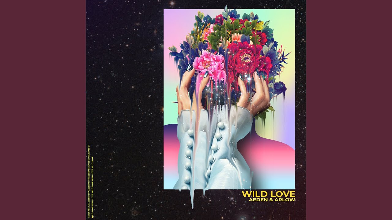 Wild Love