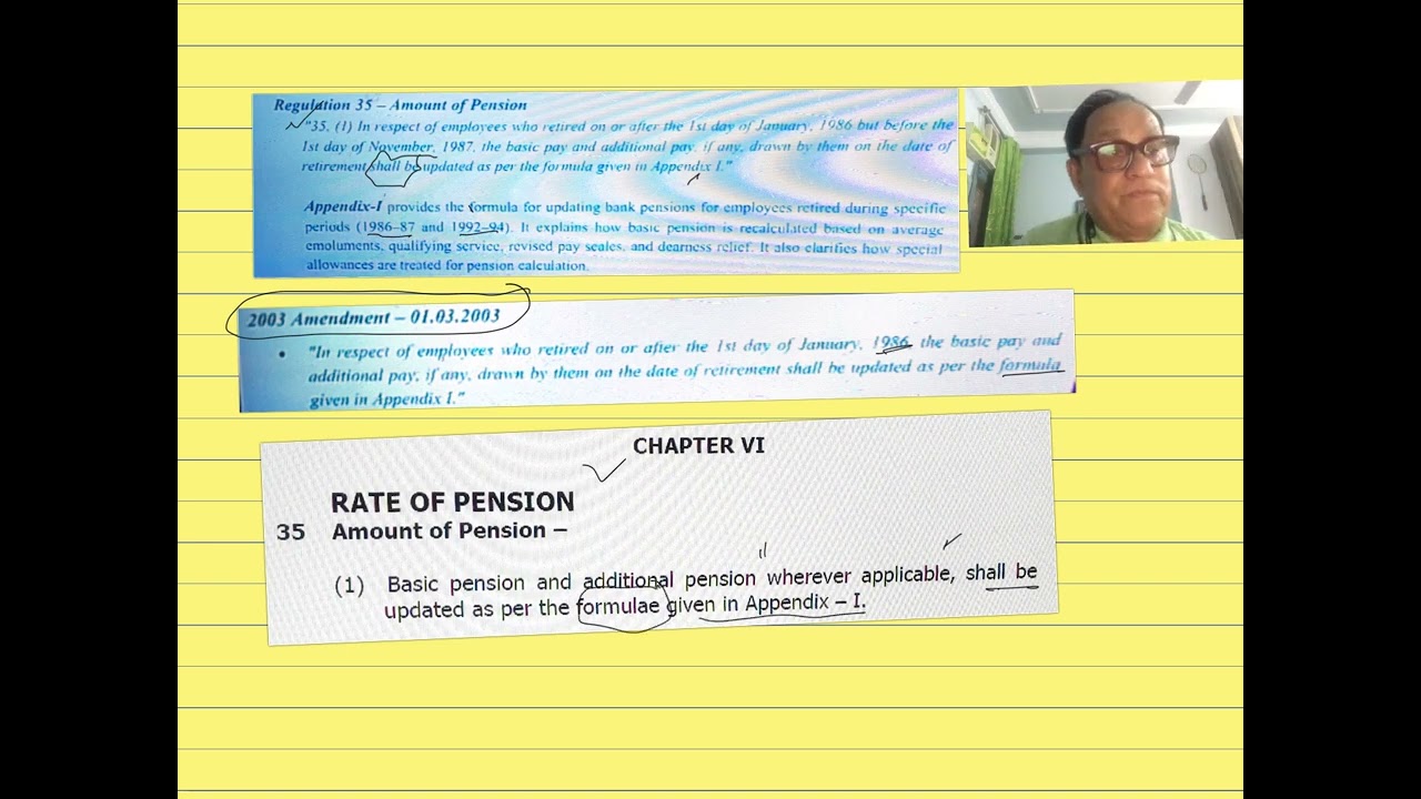 Amended 35/1 का एक legal language है. Please इसे भंग ना करें.