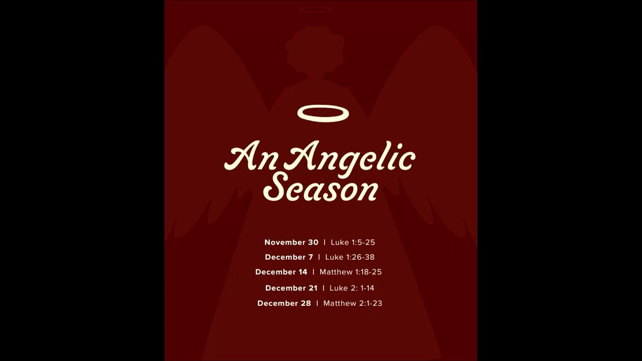 Sunday December 14, 2025