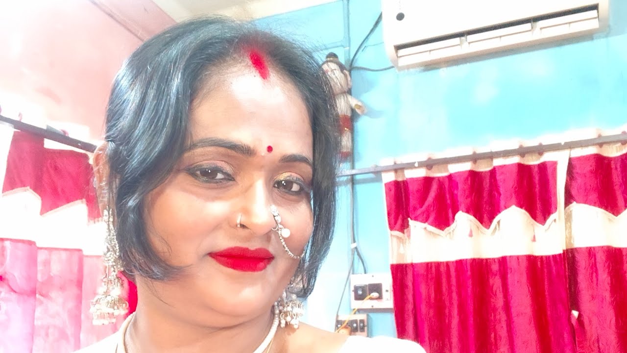 কিছু বলে কিছু বলা হলো না 🥰❤️🥰 তবে বন্ধুরা তোমরা চলে এসো তোমাদের দিকে ঠিক বলব 😊😊😊