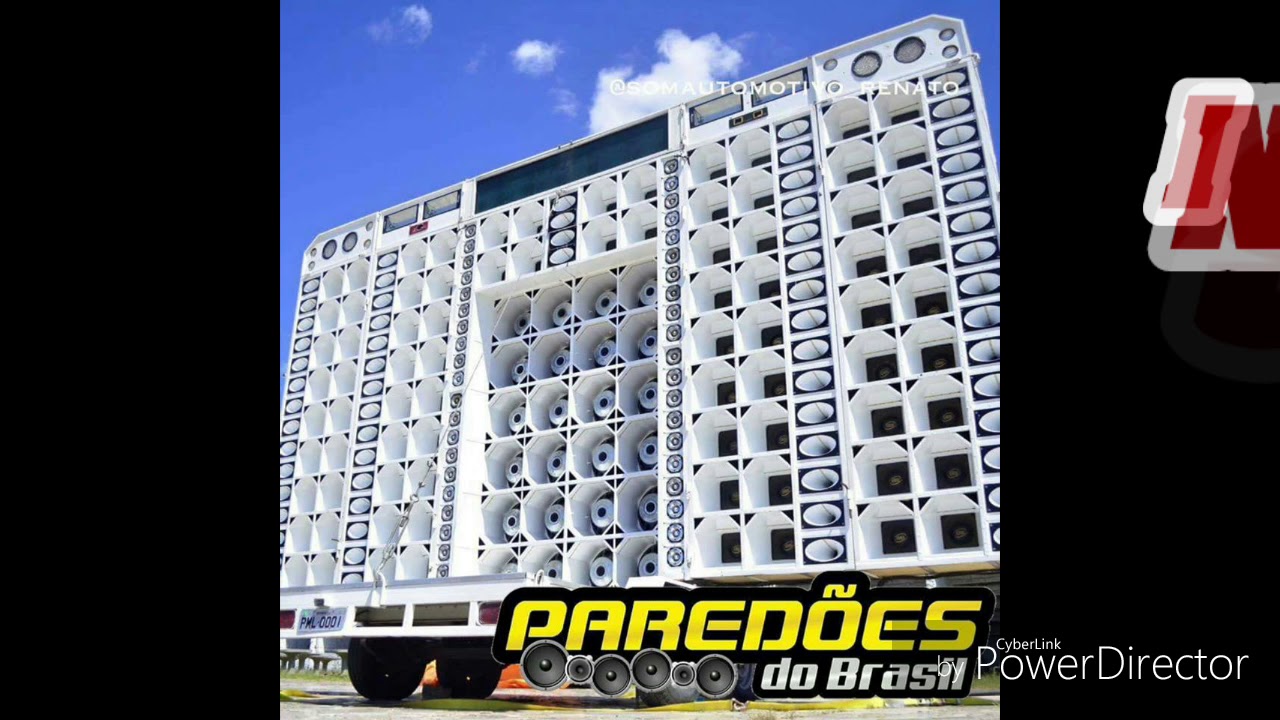 FORR&Oacute; DO MELADINHO INSCREVA-SE NO CANAL