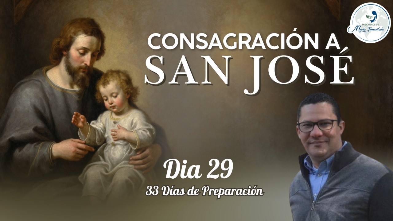 Dia #29- Esperanza de los Enfermos ruega por nosotros.
