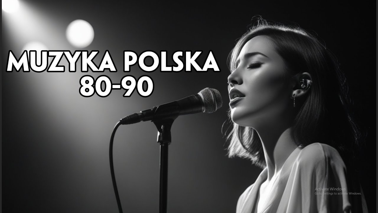 Muzyka polska 2026#55