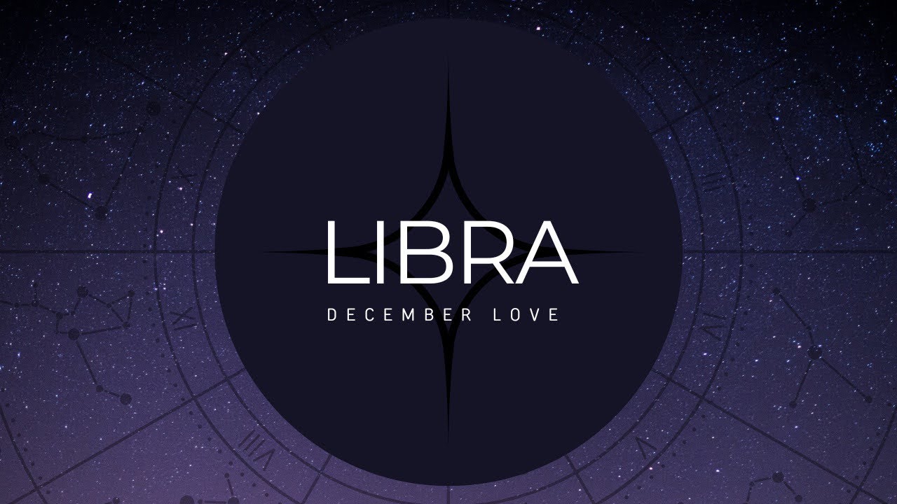 LIBRA LOVE: Someone is still actively stalking you 👩‍💻what’s about to take place is important info