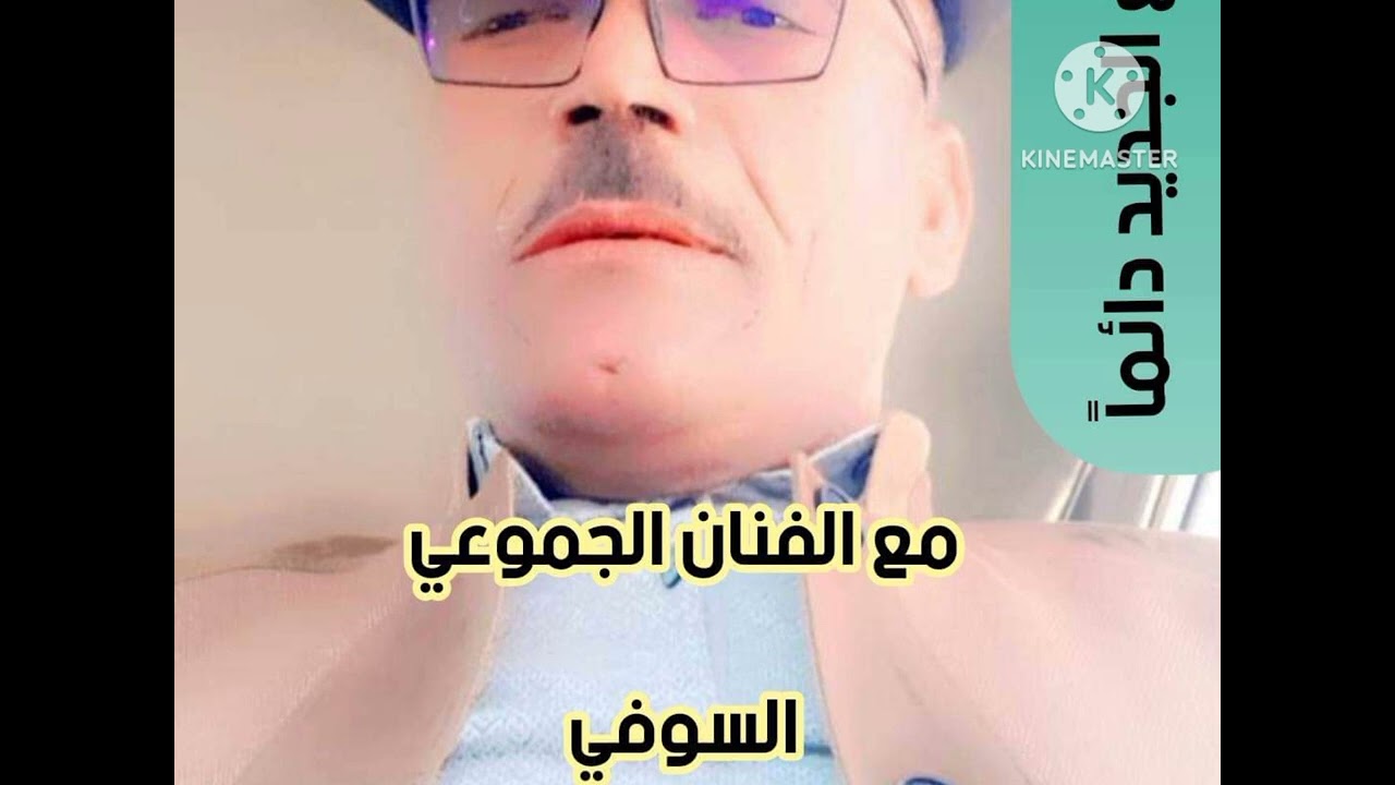 ٢١ فبراير ٢٠٢٣