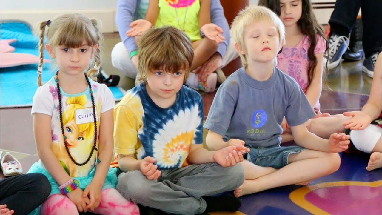 Buddhist Teaching for Children: This Precious Life