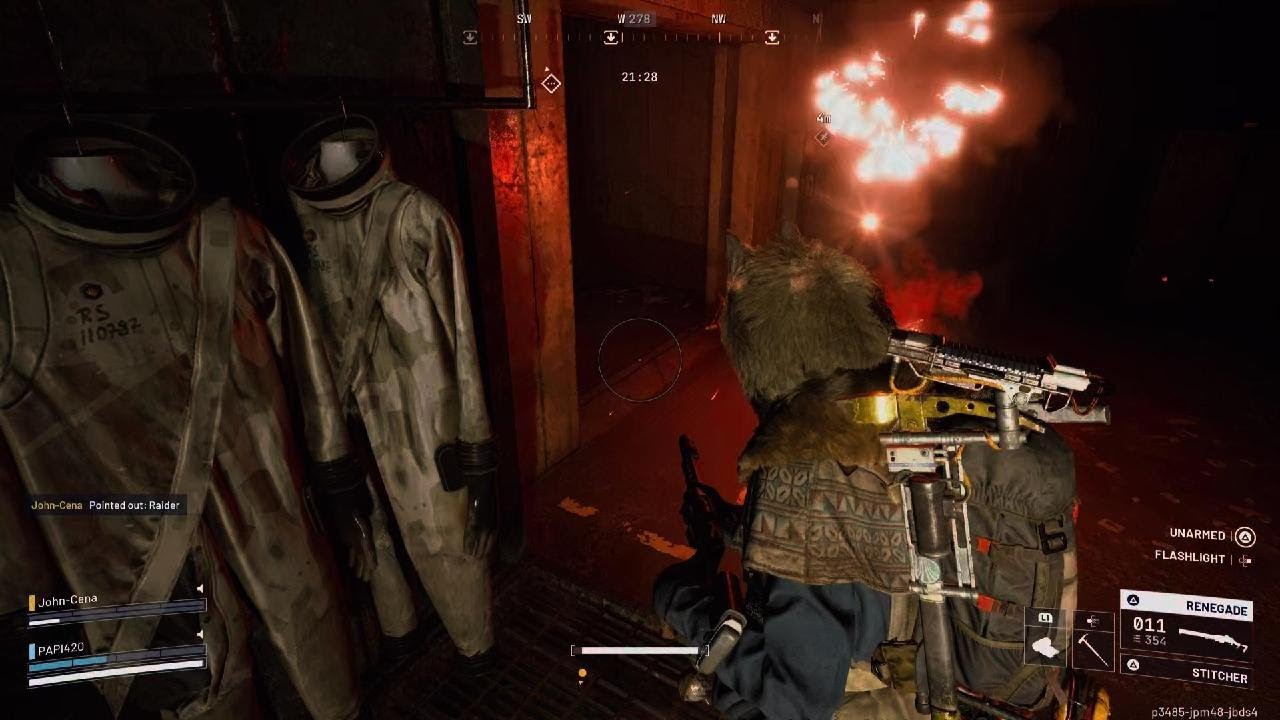 ARC Raiders_20260212023219