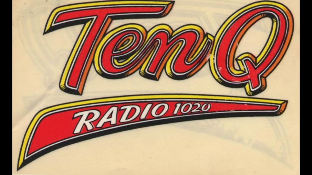 KTNQ Ten-Q 1020 Los Angeles - January 1 1979 - Radio Aircheck