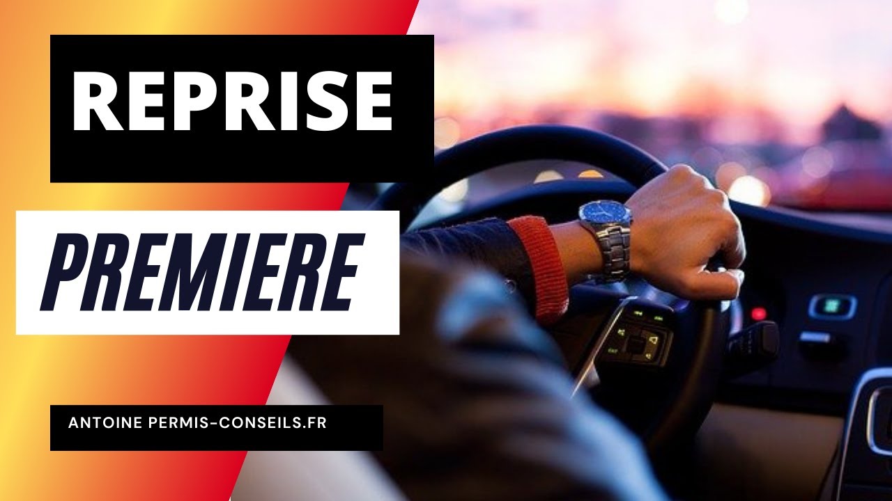 PREMIÈRE GLISSÉE #questions/reponses 25