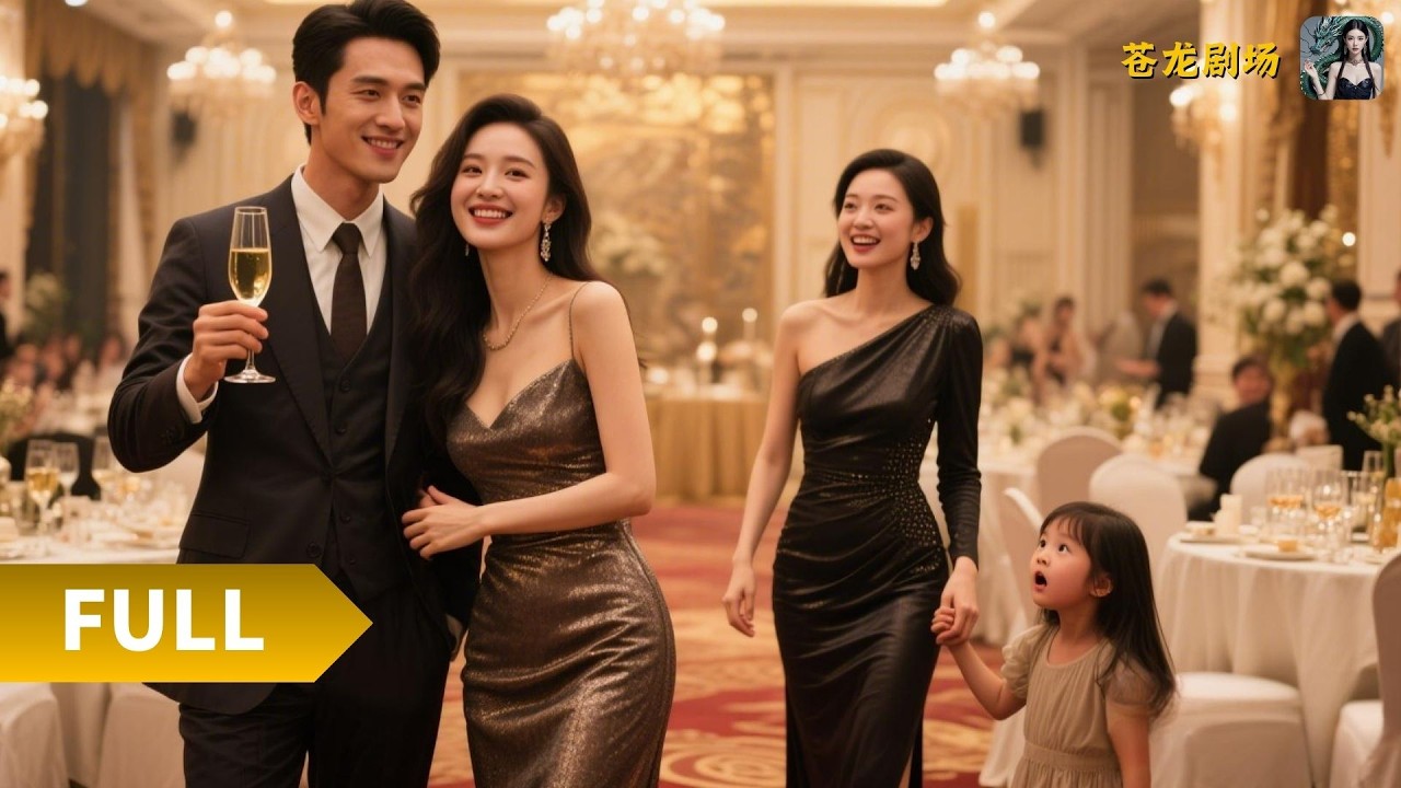 【Multi SUB】《离婚后前妻才发现我魅力四射》（全集）前妻为了白月光逼我离婚净身出户？转身我摊牌千亿身份后，前妻她跪地痛哭：“我真的知道错了！”#最火短剧推荐#短剧全集 #热血 #逆袭
