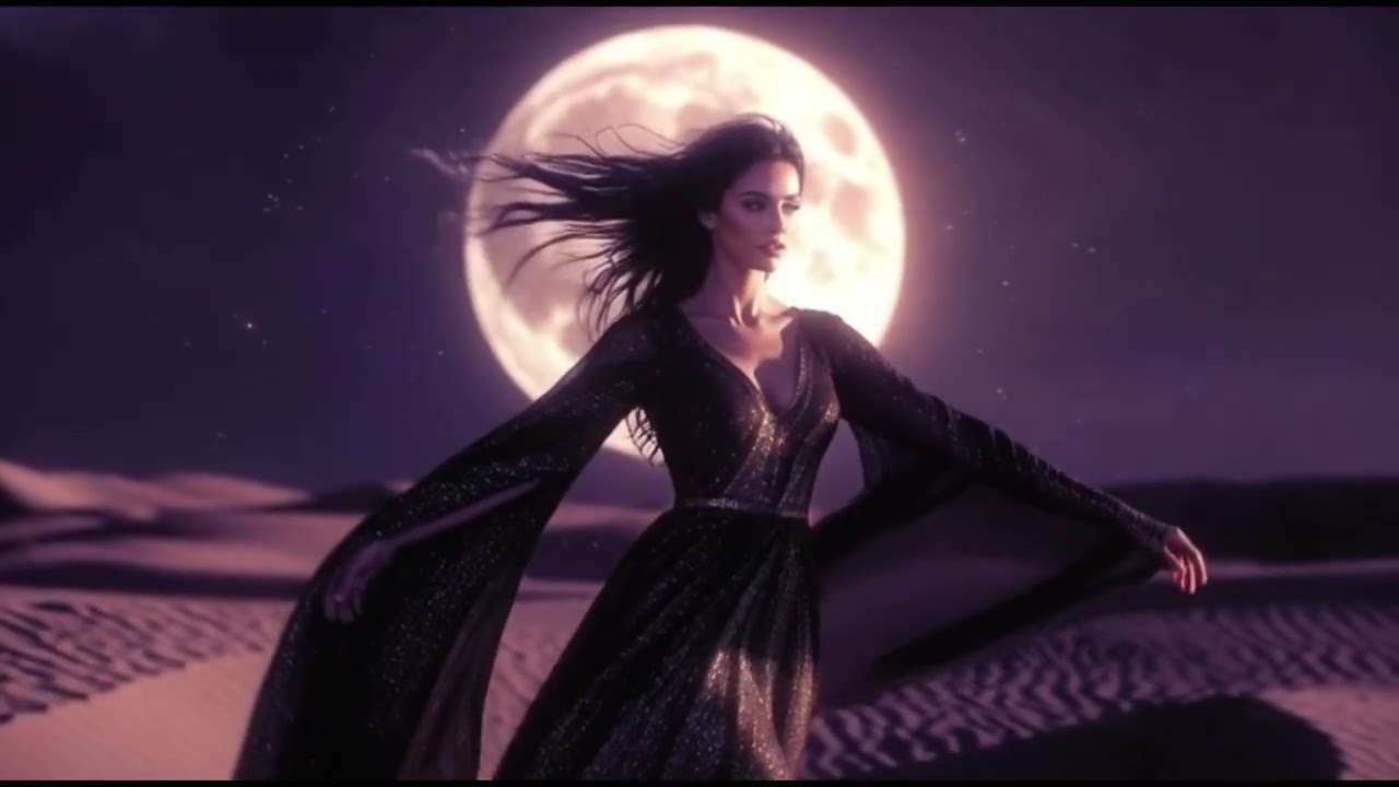 Arabic Romantic Remix 2025 | Love Songs Party Vibes