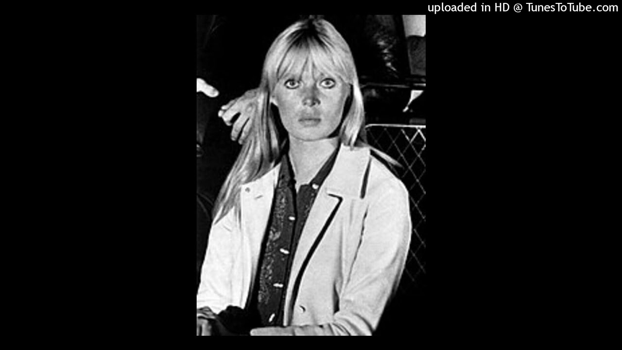 velvet underground / lou reed type beat - 