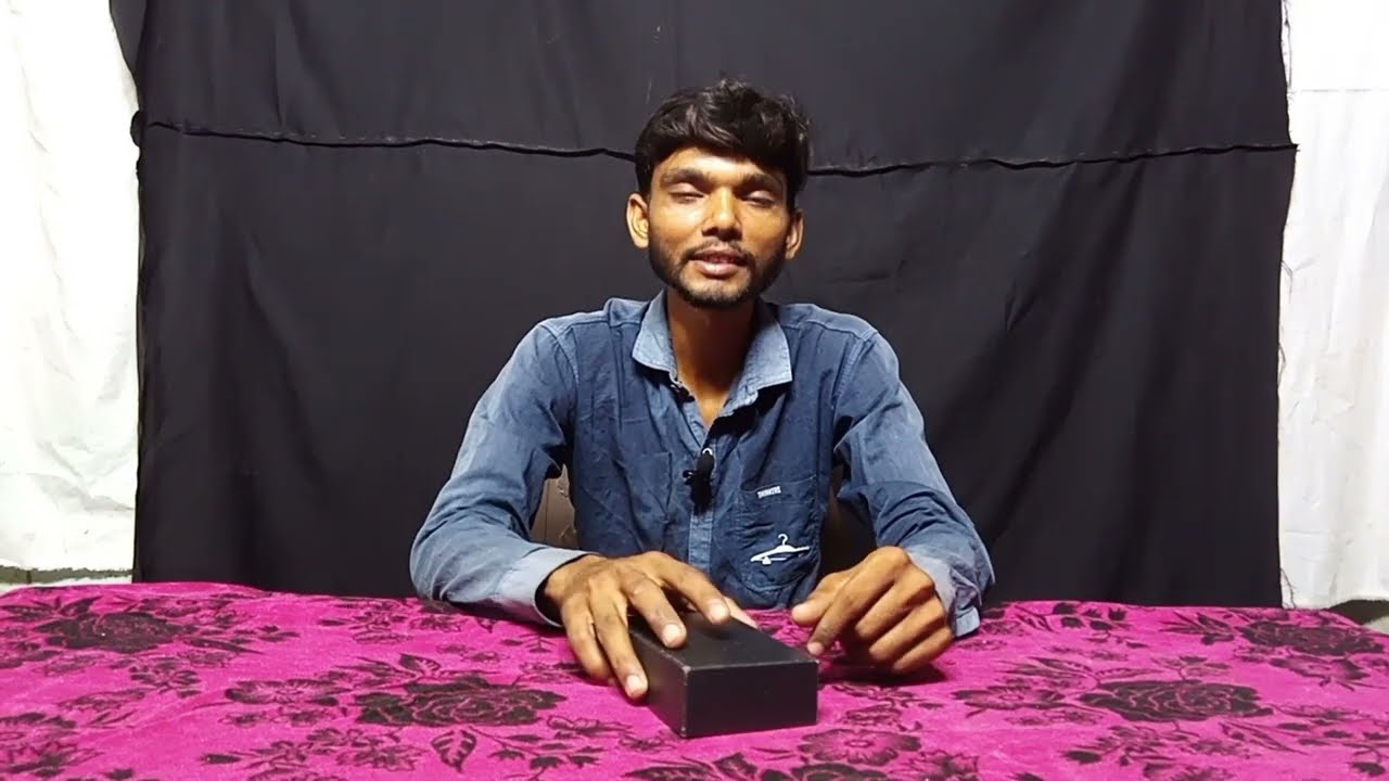 # Mini camera # wifi # shippy # testing