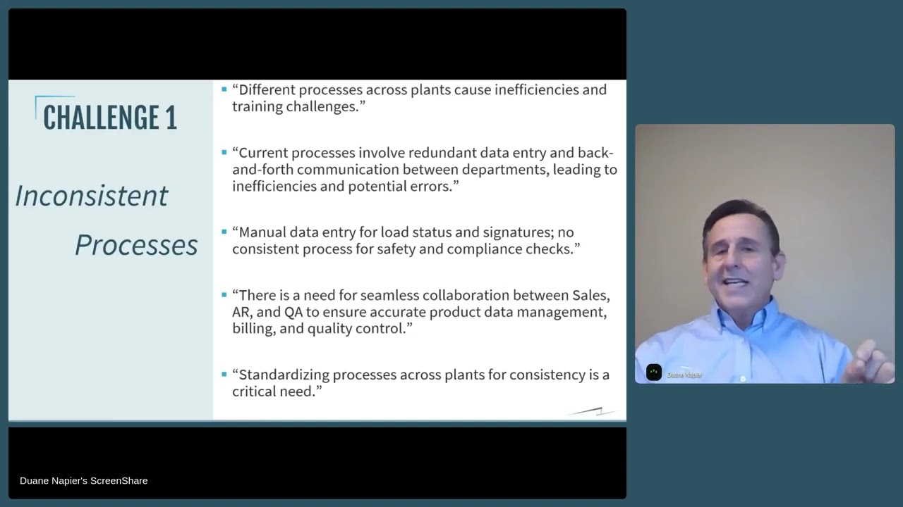 How Ready Mix Companies are Driving Profitability: Financial and Operational Best Practices