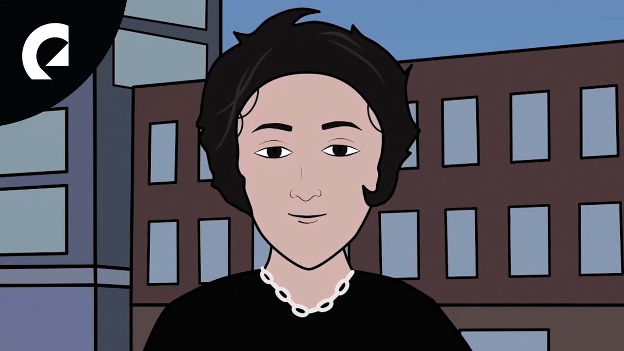 Torii Wolf - Five Below (Official Music Video) (Incl. Lyrics)