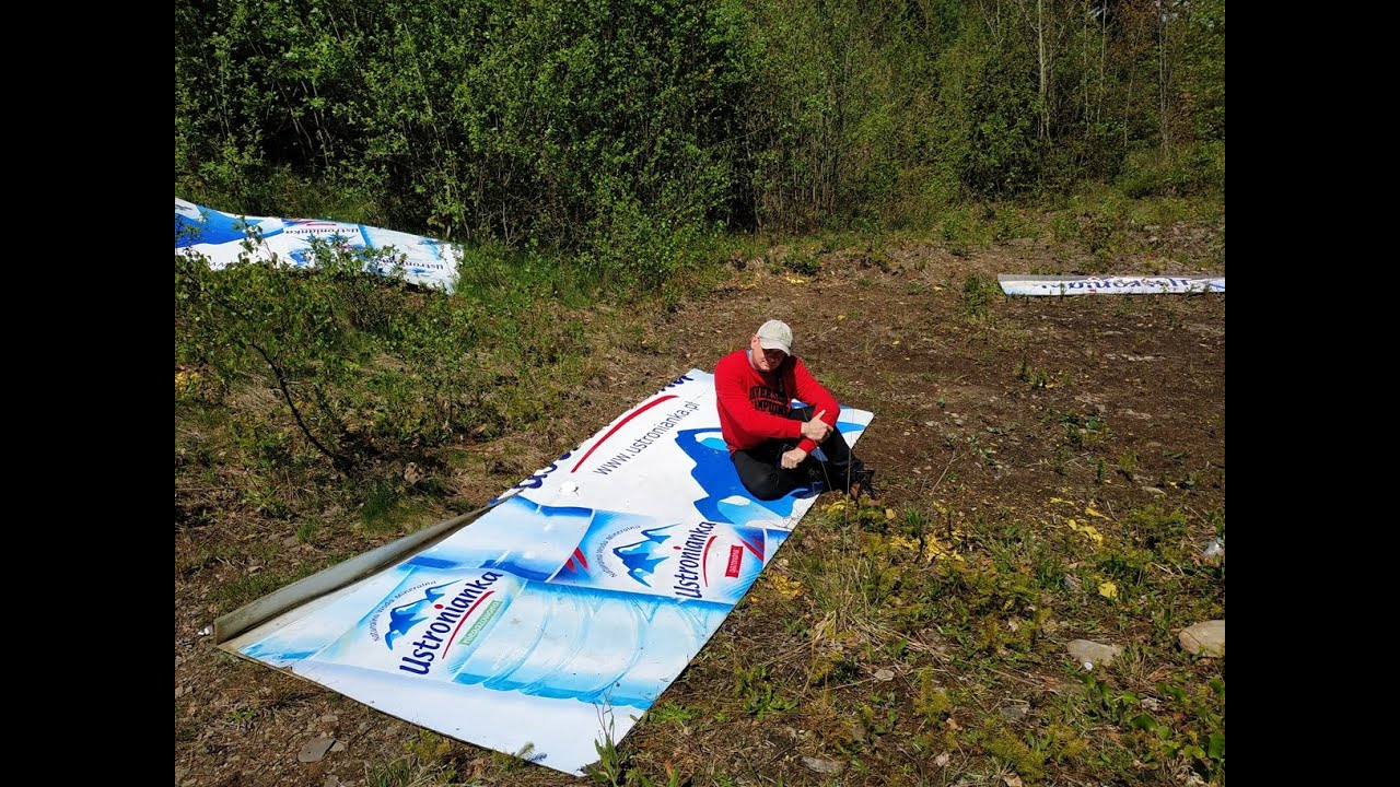 Skocznie beskidzkie 2020 Goleszów,  Wisła Centrum, Łabajów, Malinka, Szczyrk Skalite, Bystra