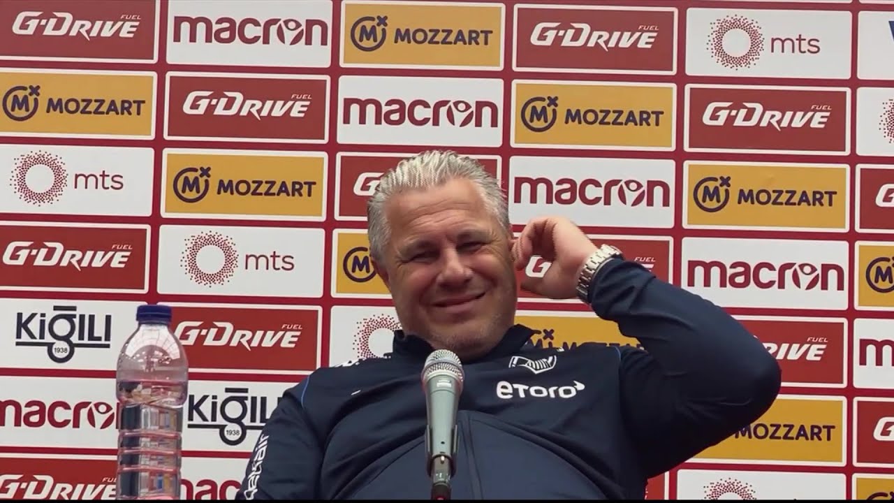 Șumudică, MEMORABIL. Și-a 
