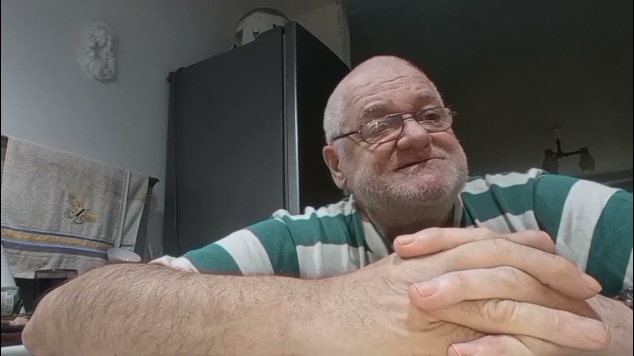Kluski kładzione z serka Burrata ze stripsami