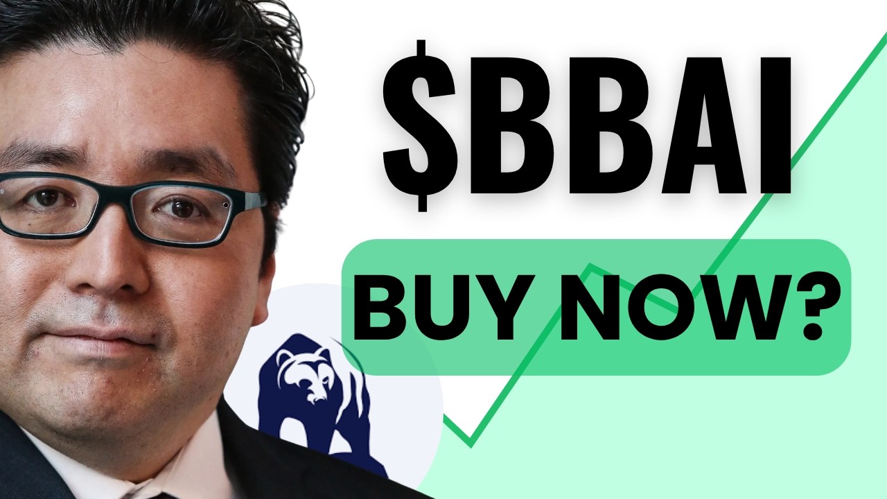 BBAI STOCK (BigBear ai stock) BBAI STOCK analysis with the BBAI STOCK PREDICTION news today