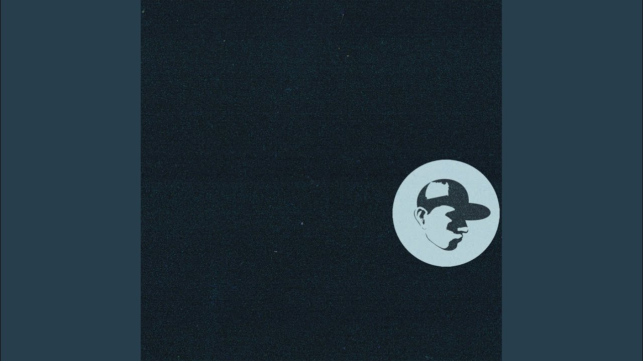 My B Is B Than Yours (Original Mix)