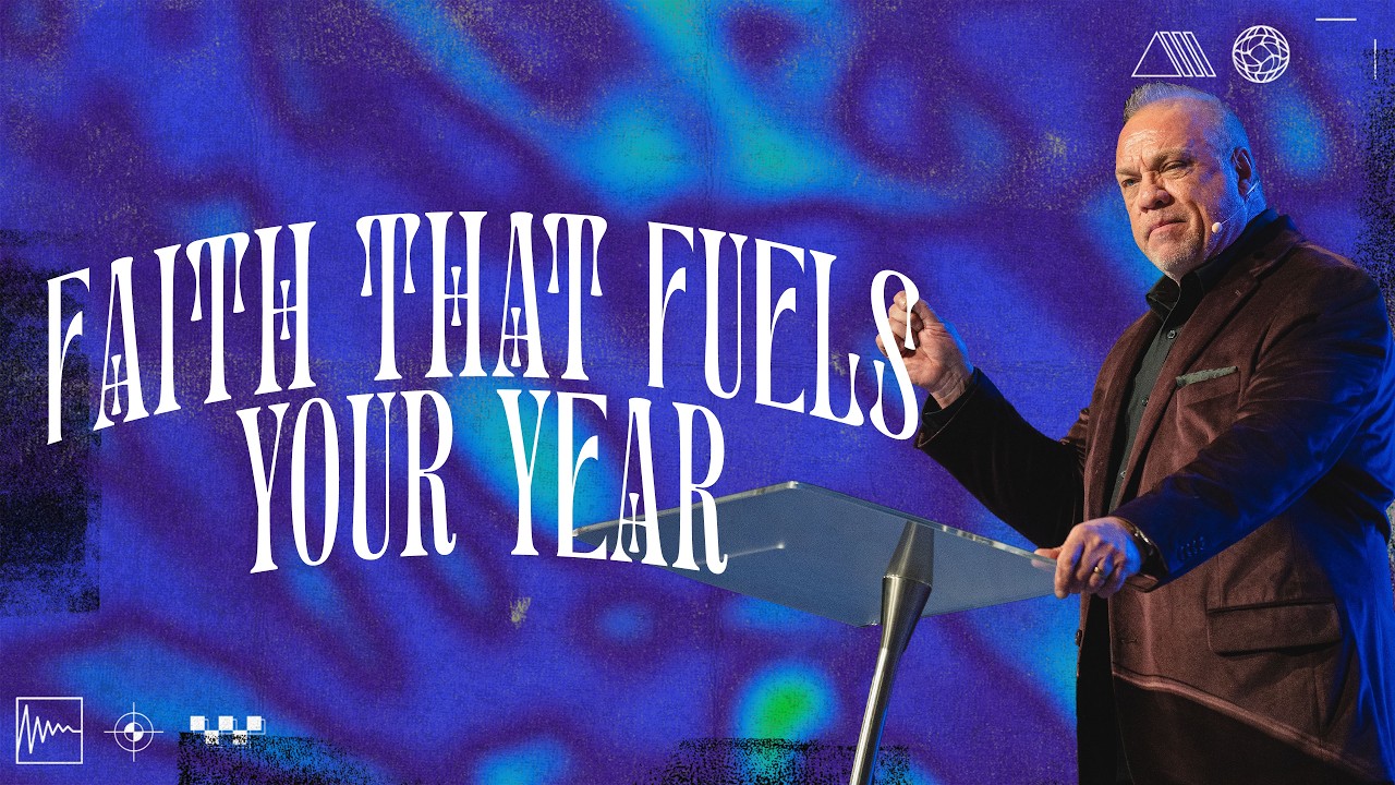 Что значит быть полностью познанным Богом | Пастор Мэрион Далтон