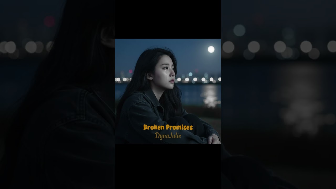 Broken Promises