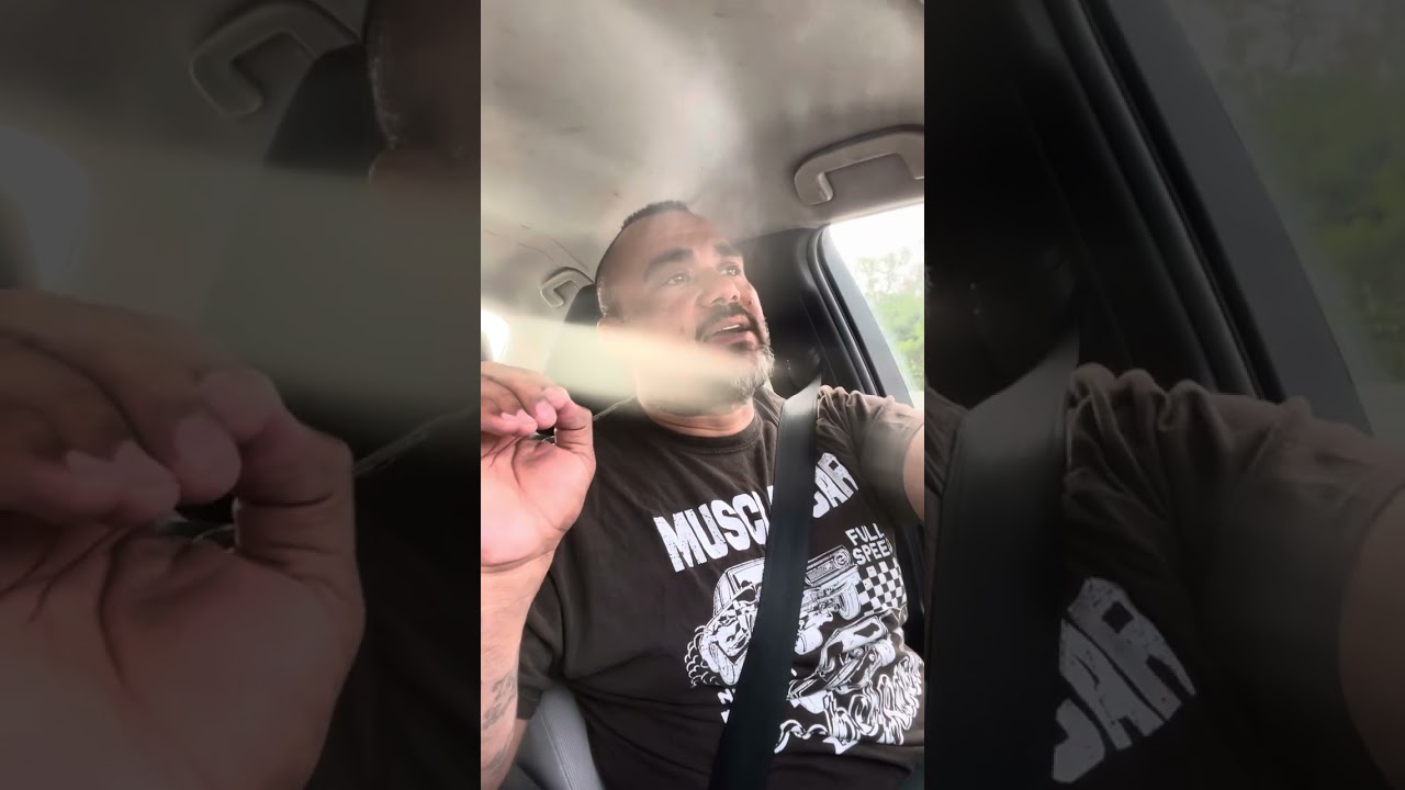 #entrepreneur #financialfreedom #podcast #credit #creditscore #howto #debt #collections #buyhouse