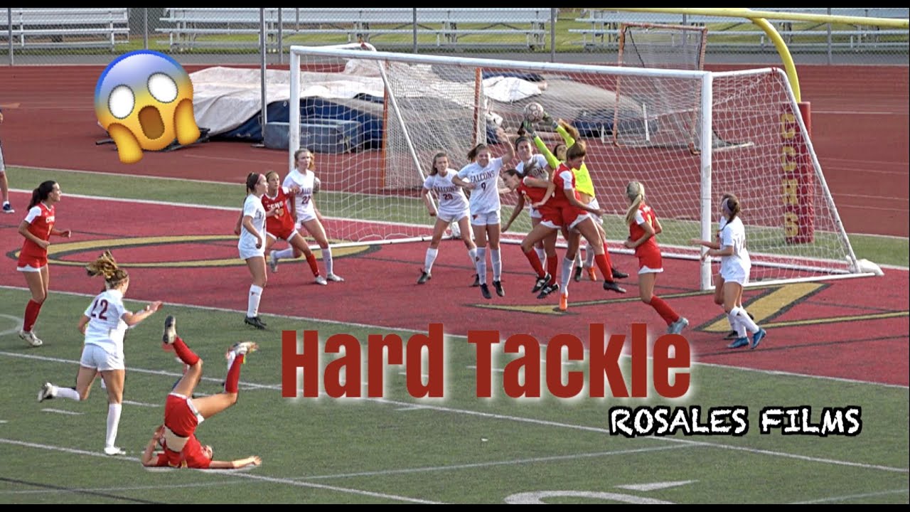Winner Advances to the Final - Cathedral Catholic vs Torrey Pines High School Girls Soccer